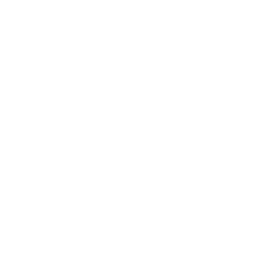 call-to-action-contact us